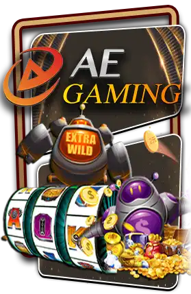 aegaming